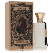 Muhrah Forever Here Eau De Parfum Spray By Muhrah, Perfume for Women, available at zachava.com