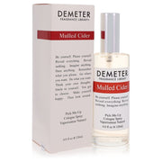 Demeter Mulled Cider Cologne Spray By Demeter, Perfume for Women, available at zachava.com