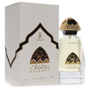 Dumont Murjan Kalemat Eau De Parfum Spray (Unisex) By Dumont Paris, Perfume for Women, available at zachava.com