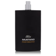 Mustang Performance Eau De Toilette Spray (Tester) By Estée Lauder, Cologne for Men, available at zachava.com
