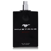 Mustang Sport Eau De Toilette Spray (Tester) By Estée Lauder, Cologne for Men, available at zachava.com