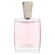 Miracle by Lancôme Eau De Parfum Spray (unboxed) 1 oz for Women