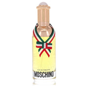 Moschino - Moschino Perfume By Moschino Eau De Toilette Spray (Tester). SKU: 446009