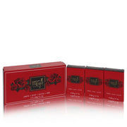 Myrurgia - Maja Perfume By Myrurgia Soap (3 pack). SKU: 481484