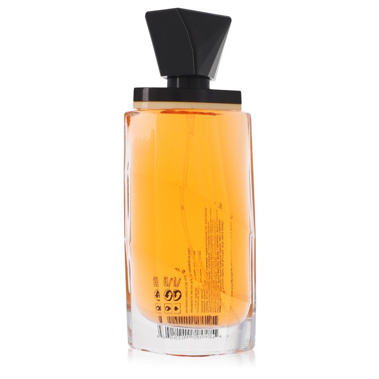 Mackie Eau De Toilette Spray (Tester) By Bob Mackie, Perfume for Women, available at zachava.com