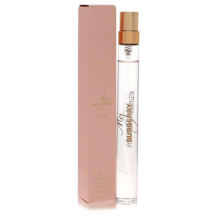 My Burberry Blush Mini EDP By Burberry, Perfume for Women, available at zachava.com