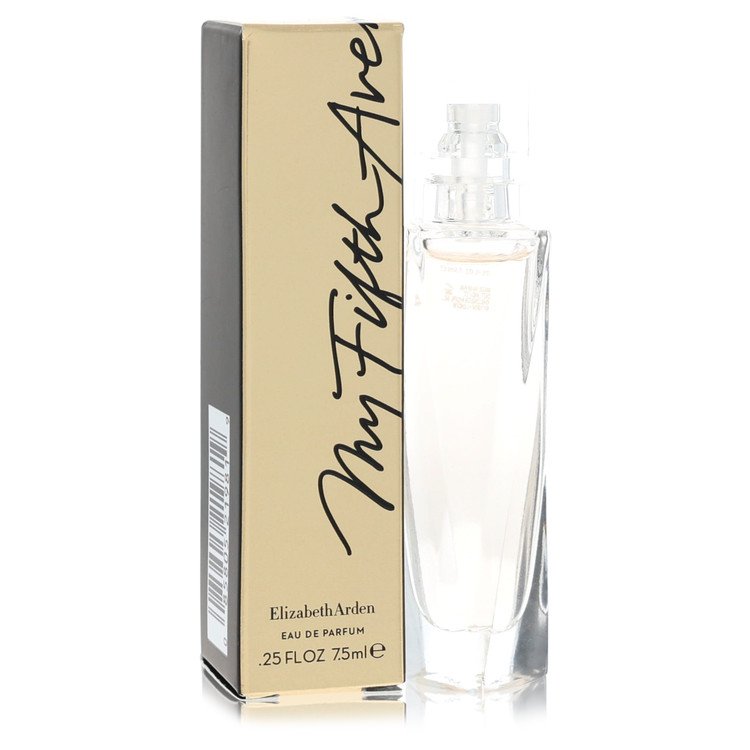 My Fifth Avenue Mini EDP By Elizabeth Arden, Perfume for Women, available at zachava.com