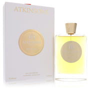 My Fair Lily Eau De Parfum Spray (Unisex) By Atkinsons - Zachava.com