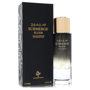 My Perfumes Submerge Elixir Eau De Parfum Spray By My Perfumes, Cologne for Men, available at zachava.com