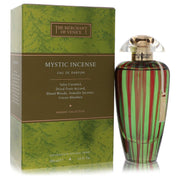 Merchant Of Venice Mystic Incense Eau De Parfum Spray By The Merchant Of Venice - Zachava.com