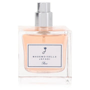 Mademoiselle Jacadi by Jacadi Eau De Toilette Spray (Tester) for Women