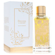 Maison Figues & Agrumes by Lancôme Eau De Parfum Spray (Unisex) for Women