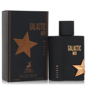Maison Alhambra Galactic Elixir by Maison Alhambra Eau De Parfum Spray for Men