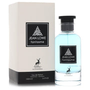 Maison Alhambra Jean Lowe Fantasme by Maison Alhambra Eau De Parfum Spray (Unisex) 3.4 oz for Men