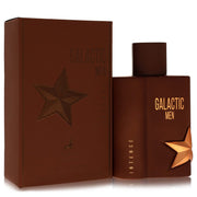 Maison Alhambra Galactic Intense by Maison Alhambra Eau De Parfum Spray for Men
