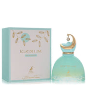 Maison Alhambra Eclat De Lune by Maison Alhambra Eau De Parfum Spray for Women