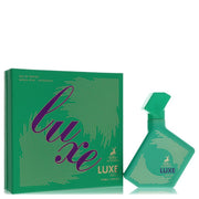 Maison Alhambra Luxe Bold by Maison Alhambra Eau De Parfum Spray (Unisex) for Women