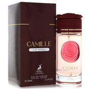 Maison Alhambra Camille by Maison Alhambra Eau De Parfum Spray for Women