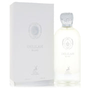 Maison Alhambra Delilah Blanc by Maison Alhambra Eau De Parfum Spray for Women