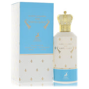 Maison Alhambra The White Cloud by Maison Alhambra Eau De Parfum Spray (Unisex) for Women