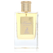 Maison Alhambra Kismet by Maison Alhambra Eau De Parfum Spray (Unboxed) 3.4 oz for Women