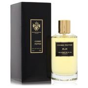 Mancera Cosmic Pepper by Mancera Eau De Parfum Spray (Unisex) for Men