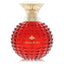 Marina De Bourbon Cristal Royal Passion by Marina De Bourbon Eau De Parfum Spray (Tester) 3.4 oz for Women