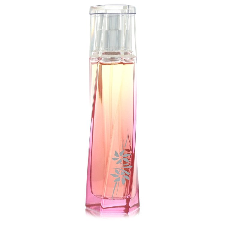 Maria Sharapova by Parlux Eau De Parfum Spray (unboxed) 3.4 oz for Women