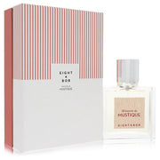 Memoires de Mustique by Eight & Bob Eau De Parfum Spray (Unisex) 3.4 oz for Women