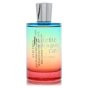 Miami Shake by Juliette Has a Gun Eau De Parfum Spray (Unboxed) 3.3 oz for Women