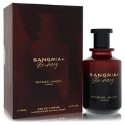Michael Malul Sangria + Embers by Michael Malul Eau De Parfum Spray for Women
