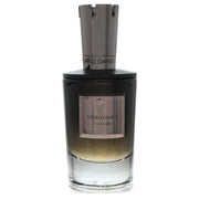 Mind Games J'Adoube by Mind Games Extrait De Parfum Spray (Unisex Unboxed) 3.4 oz for Men
