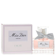 Miss Dior (Miss Dior Chérie) by Christian Dior Parfum Spray for Women