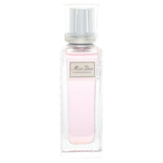 Miss Dior Blooming Bouquet by Christian Dior Eau De Toilette Roller Pearl (Tester) for Women