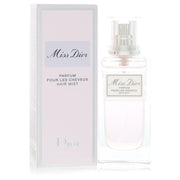 Miss Dior (Miss Dior Chérie) by Christian Dior Perfumed Hair Mist 1 oz for Women
