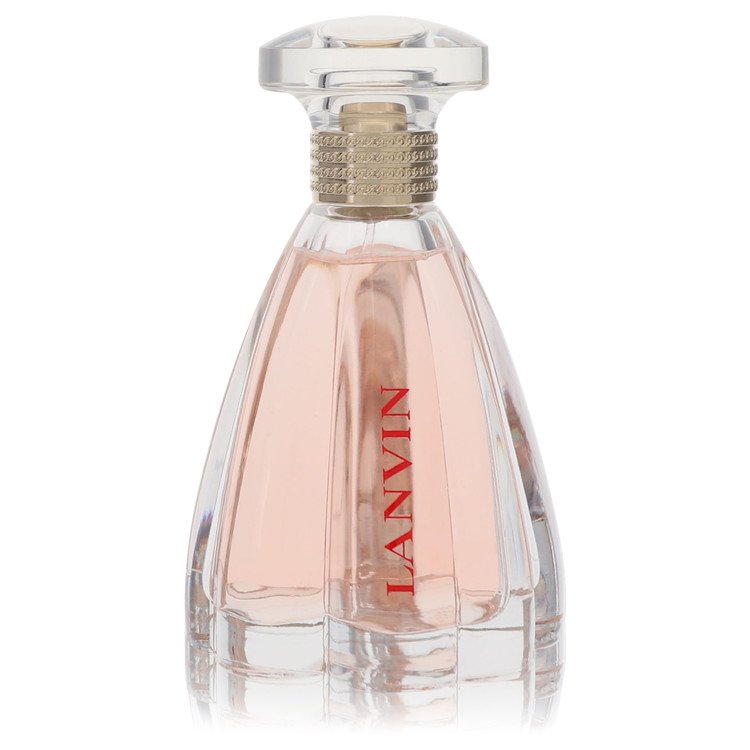 Modern Princess by Lanvin Eau De Parfum Spray (unboxed) 3 oz for Women Lanvin Main image
