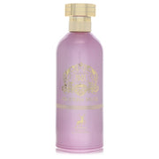 Modern Musk The Collector's Edition by Maison Alhambra Eau De Parfum Spray (Unisex Unboxed) 3.4 oz for Men