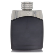 Mont Blanc Legend by Mont Blanc After Shave (Unboxed) 3.3 oz for Men