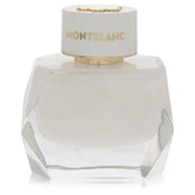 Mont Blanc Signature by Mont Blanc Eau De Parfum Spray (Unboxed) 1.7 oz for Women