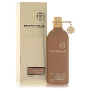 Montale Dallachai by Montale Eau De Parfum Spray (Unisex) for Women