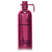 Montale Rose Elixir by Montale Eau De Parfum Spray (unboxed) for Women