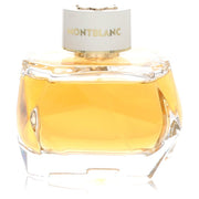 Mont Blanc Signature Absolue by Mont Blanc Eau De Parfum Spray (Unboxed) 3.0 oz for Women