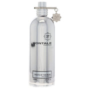Montale Fruits of The Musk by Montale Eau De Parfum Spray (Unisex Tester) for Women