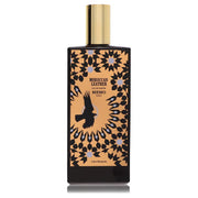 Moroccan Leather by Memo Eau De Parfum Spray (Unboxed) 2.5 oz for Women