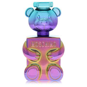 Moschino Toy 2 Pearl by Moschino Eau De Parfum Spray (Unboxed) 3.4 oz for Women