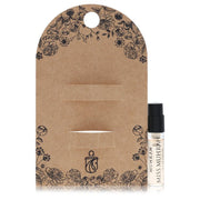 Muhrah Miss Muhrah by Muhrah Vial (sample) for Women