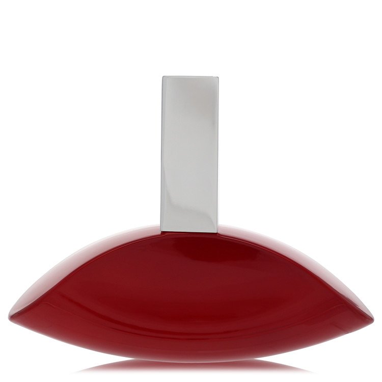 My Euphoria by Calvin Klein Eau De Parfum Spray (Unboxed) 3.3 oz for Women