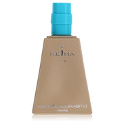 Nejma Aoud Five by Nejma Eau De Parfum Spray (Tester) 3.4 oz for Men