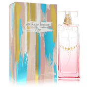Nanette Lepore Luna Eau De Parfum Spray By Nanette Lepore - Zachava.com