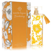Nanette Lepore Everlasting Eau De Parfum Spray By Nanette Lepore, Perfume for Women, available at zachava.com